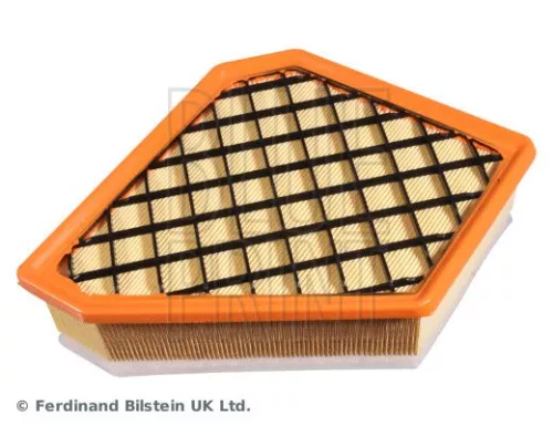 BLUE PRINT Air Filter (ADBP220095)