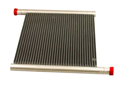 MAXGEAR Radiator, engine cooling (23-0183)