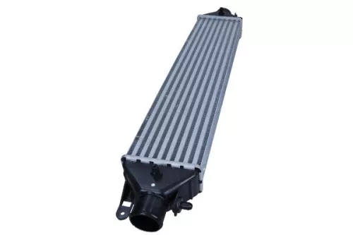 MAXGEAR Charge Air Cooler (AC630053)