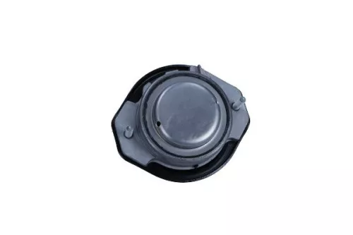 MAXGEAR Mounting, engine (40-0610)