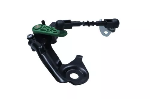 MAXGEAR Sensor, headlight levelling (27-1955)