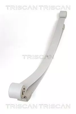 TRISCAN Spring Pack (876523018)