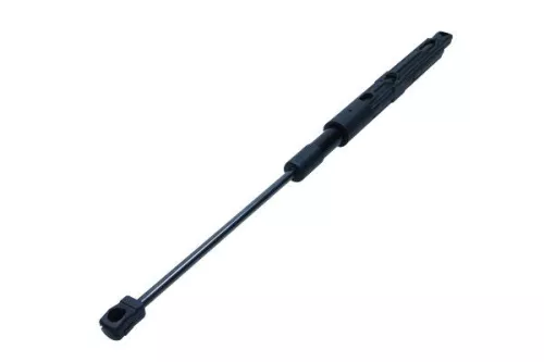 Gas Spring, bonnet