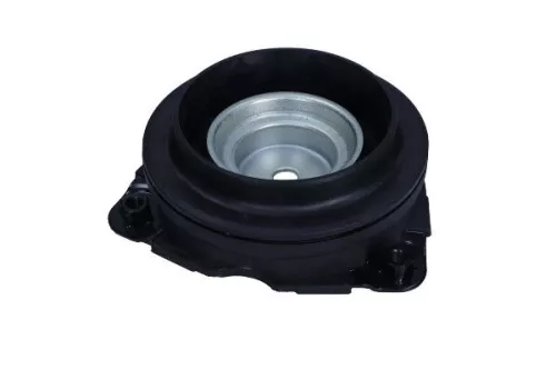 MAXGEAR Repair Kit, suspension strut support mount (40-0574)