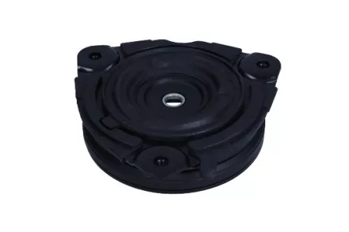 MAXGEAR Repair Kit, suspension strut support mount (40-0574)