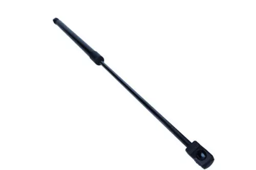 MAXGEAR Gas Spring, bonnet (12-2436)