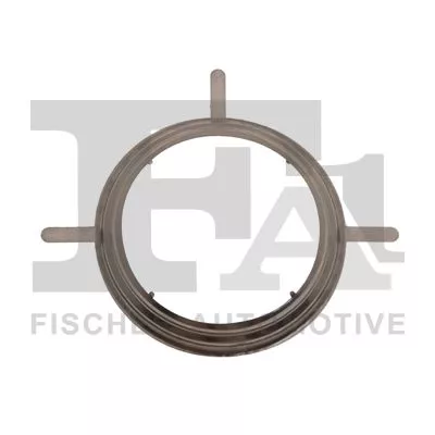 FA1 Gasket, exhaust pipe (130-972)