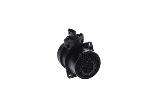 BOSCH Mass Air Flow Sensor (0281006678)