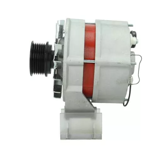BV PSH Alternator (555.013.070.011)
