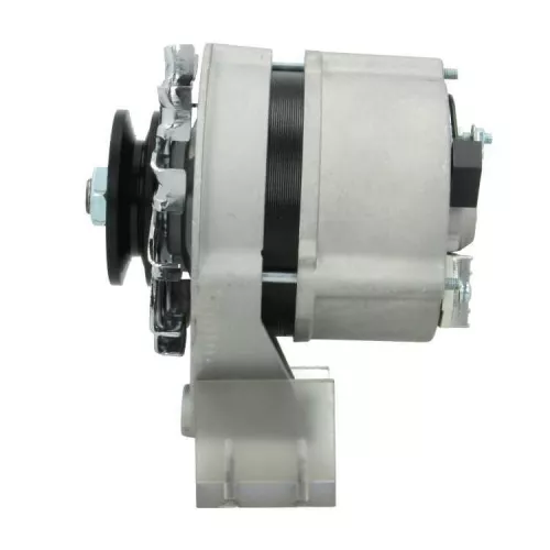 BV PSH Alternator (565.002.033.010)
