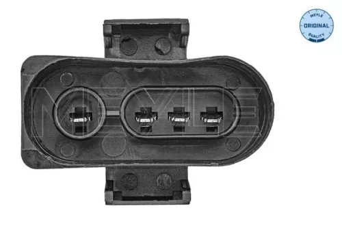 MEYLE Oxygen Sensor (1148030004)