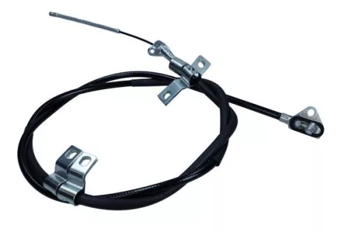 MAXGEAR Cable Pull, parking brake (32-1548)