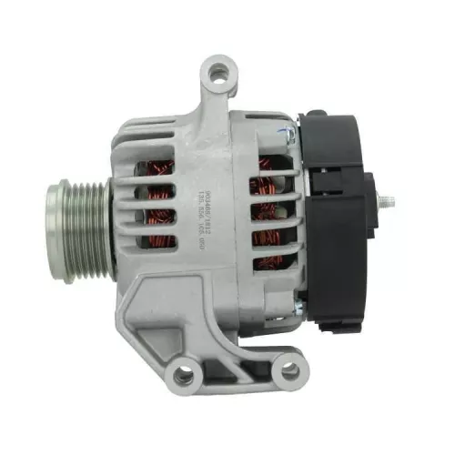 BV PSH Alternator (135.556.105.050)