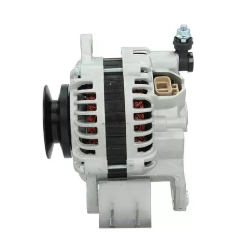 BV PSH Alternator (165.526.100.130)
