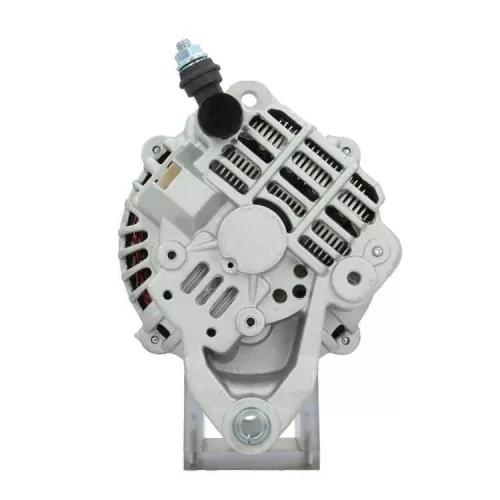 BV PSH Alternator (165.526.100.130)