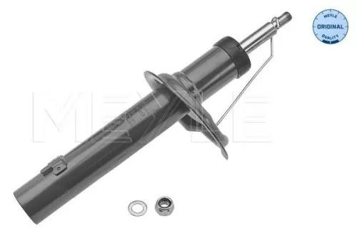 MEYLE Shock Absorber (11-266130013)