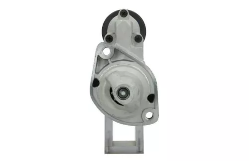 BV PSH Starter (550.531.102.010)