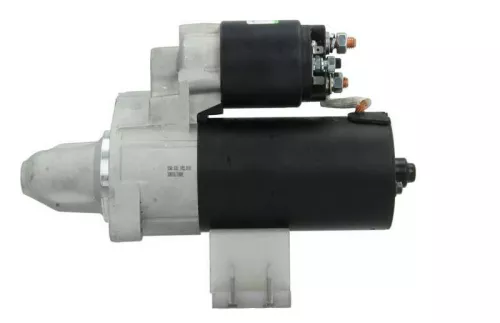 BV PSH Starter (550.531.102.010)
