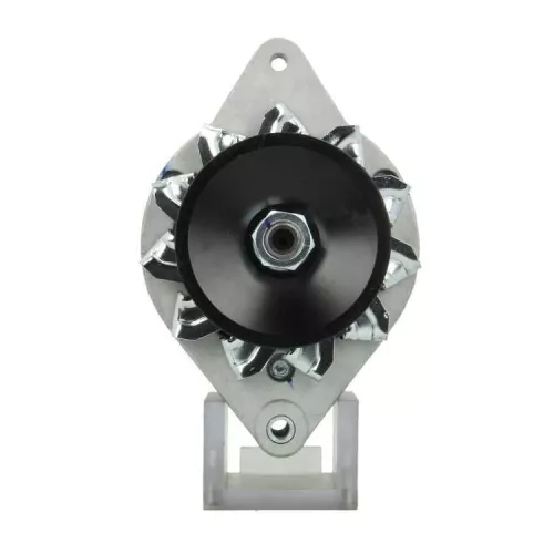 BV PSH Alternator (555.001.033.010)