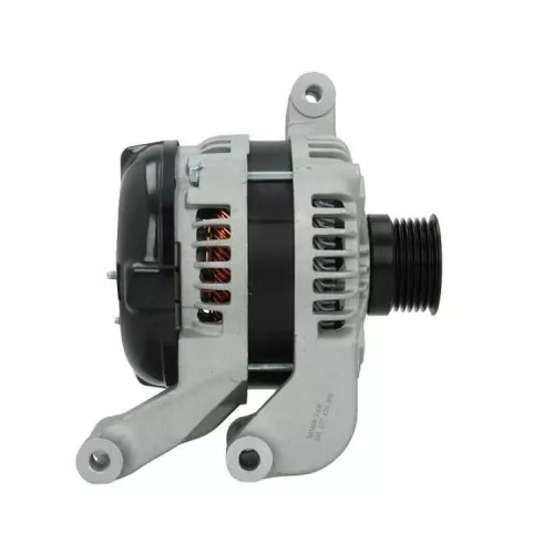 BV PSH Alternator (595.557.120.050)