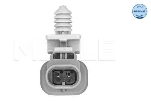 MEYLE Sensor, exhaust gas temperature (6148000075)