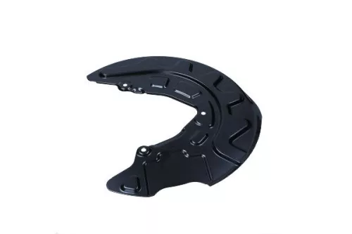 MAXGEAR Splash Guard, brake disc (19-4359)