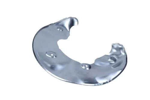 MAXGEAR Splash Guard, brake disc (19-4375)