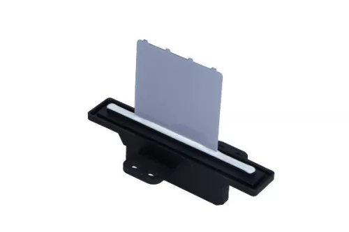 MAXGEAR Resistor, interior blower (57-0369)