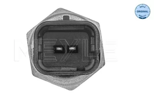 MEYLE Sensor, coolant temperature (2148210008)