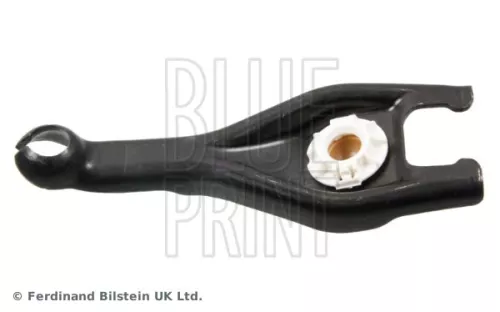 BLUE PRINT Release Fork, clutch (ADP153315)