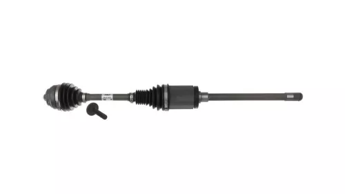 SKF Drive Shaft (VKJC5851)