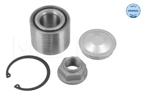 MEYLE Wheel Bearing Kit (16-147500007)
