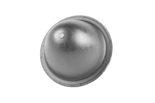 TEDGUM Bushing, stabiliser coupling rod (00447057)