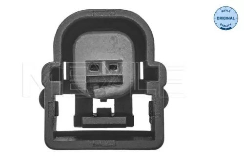MEYLE Warning Contact, brake pad wear (18-145270004)