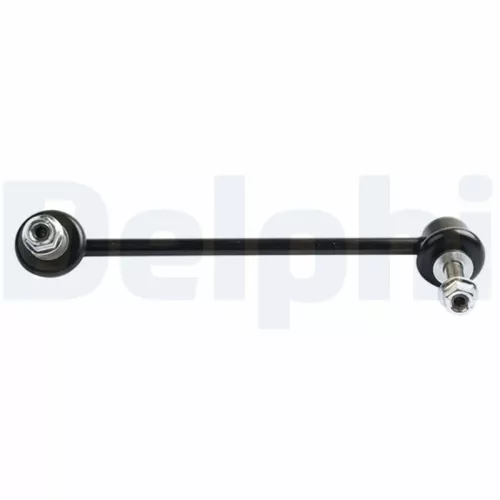 DELPHI Link/Coupling Rod, stabiliser bar (TC7586)