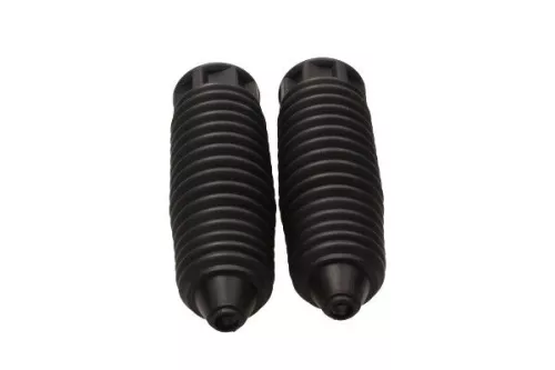 Protective Cap/Bellow, shock absorber