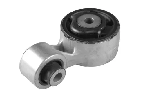 Repair Kit, control/trailing arm