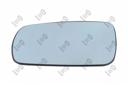 ABAKUS Mirror Glass, exterior mirror (0204G04)