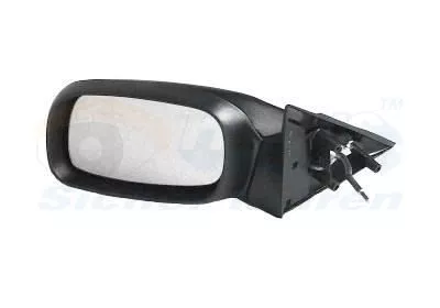 Exterior Mirror