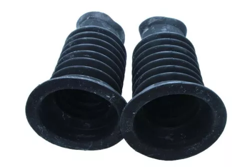 MAXGEAR Dust Cover Kit, shock absorber (72-4313)