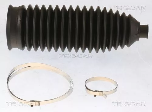 Bellow Kit, steering