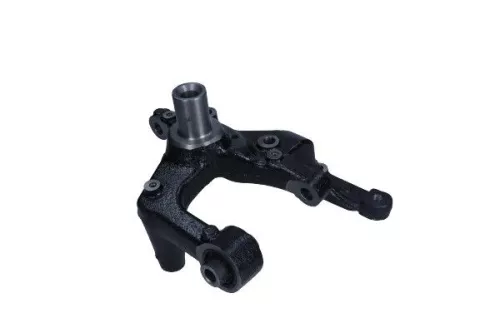 MAXGEAR Steering Knuckle, wheel suspension (72-5400)
