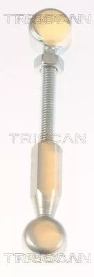 TRISCAN Cable Pull, manual transmission (814029764)