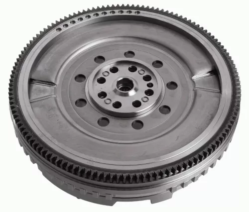 SACHS Flywheel (2294 701 050)
