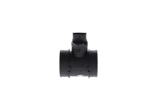BOSCH Mass Air Flow Sensor (0281006756)