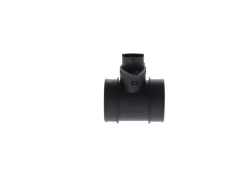 BOSCH Mass Air Flow Sensor (0281006756)