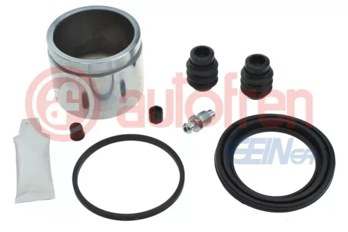 AUTOFREN SEINSA Repair Kit, brake caliper (D43203C)