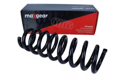 MAXGEAR Suspension Spring (60-1006)