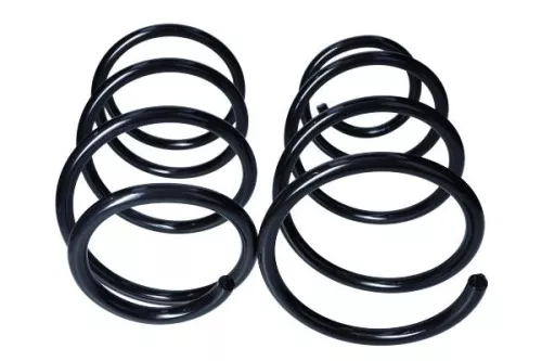 MAXGEAR Suspension Spring (60-1147D)