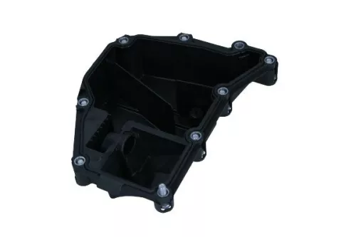 MAXGEAR Oil Separator, crankcase ventilation (18-1297)